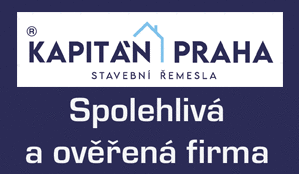 Kapitán E