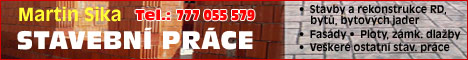1131409