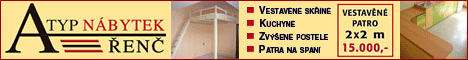Katalog firem Uniform - reklamní banner