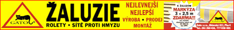 2005120
