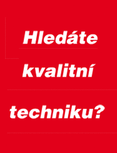 Katalog firem Uniform - reklamní banner