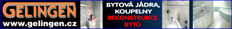 Katalog firem Uniform - reklamní banner