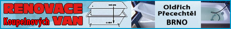 Katalog firem Uniform - reklamní banner