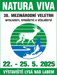 natura viva 2025