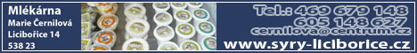 Katalog firem Uniform - reklamní banner