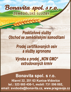 Bonavita_D