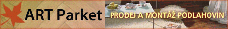 art parket