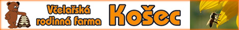 Katalog firem Uniform - reklamní banner