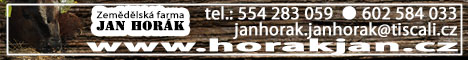 hořák jan