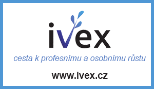 IVEX informatika vzdělání titul