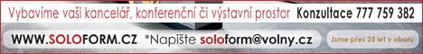 Katalog firem Uniform - reklamní banner