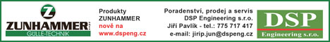 dsp engineering