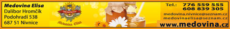 Katalog firem Uniform - reklamní banner
