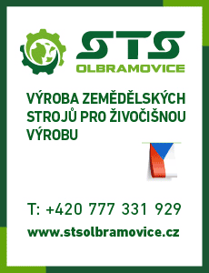 sts olbramovice d