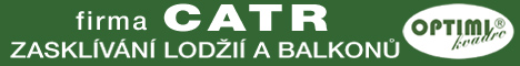 banner u záznamu