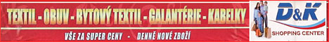 Katalog firem Uniform - reklamní banner