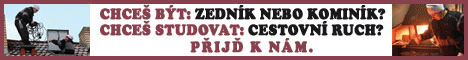 Katalog firem Uniform - reklamní banner