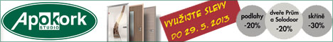 Katalog firem Uniform - reklamní banner