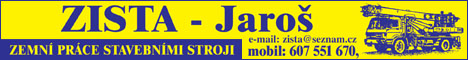 Katalog firem Uniform - reklamní banner