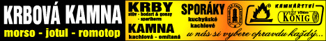banner u záznamu