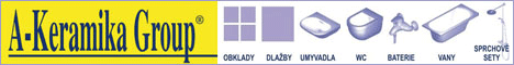 Katalog firem Uniform - reklamní banner