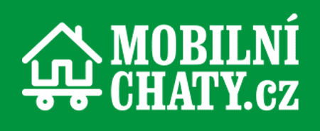 mobilní chaty toth titul