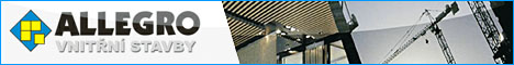 Katalog firem Uniform - reklamní banner
