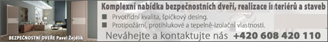 Katalog firem Uniform - reklamní banner