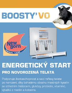 Vele, léčiva d