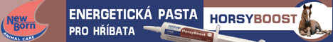Vele distribuce léčiv a
