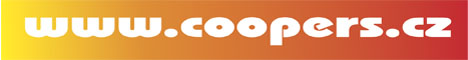 Katalog firem Uniform - reklamní banner