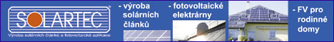 banner u záznamu