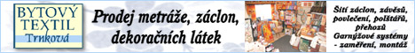 Katalog firem Uniform - reklamní banner