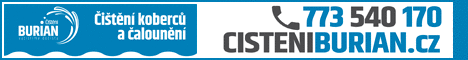 Katalog firem Uniform - reklamní banner