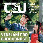 CZU-Praha