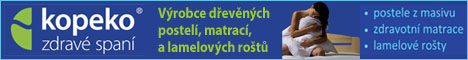 Katalog firem Uniform - reklamní banner