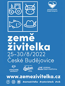Katalog firem Uniform - reklamní banner