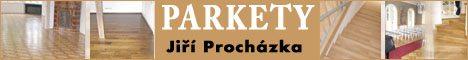 Katalog firem Uniform - reklamní banner