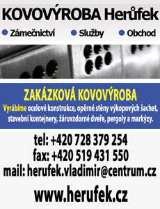c10435018d
