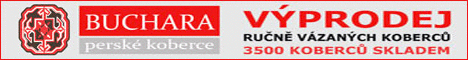 Katalog firem Uniform - reklamní banner