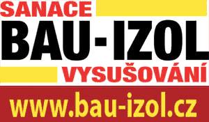 11930518 E prekl