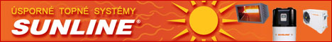 Katalog firem Uniform - reklamní banner