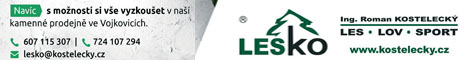 Katalog firem Uniform - reklamní banner