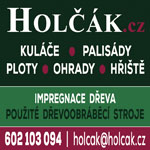 Holčák c