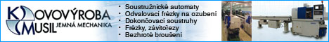 10446012