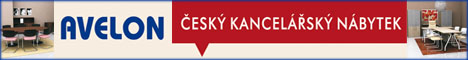 Katalog firem Uniform - reklamní banner