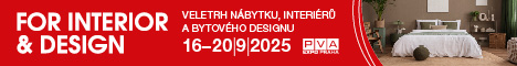 for interior 2025 podzim