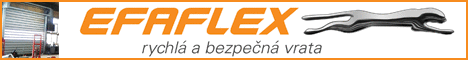 Efaflex