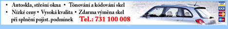 10255512 preklap