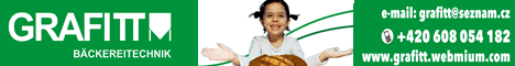 Zemědělský katalog Uniform - reklamní banner
